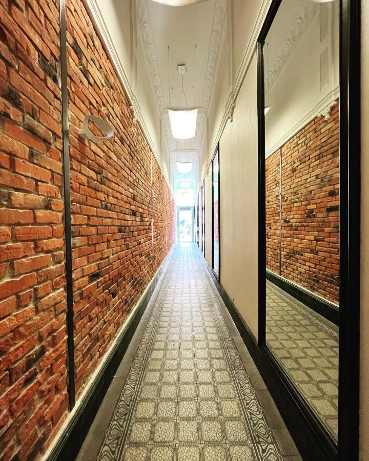 Golden Market Square - 3Rooms, 90M2 Of Comfort & Quiet - As Home Apartamenty R502 브로츠와프 외부 사진